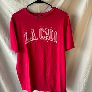 Primark Women’s Tshirt XS oversized